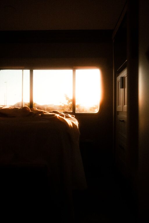 Ideas for Peaceful Weekend Mornings to Refresh Your Mind